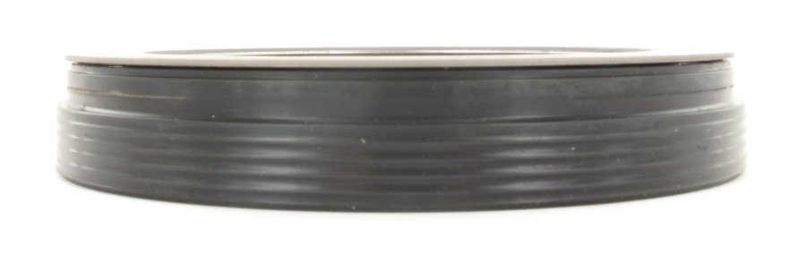 Wheel Seal - 42627