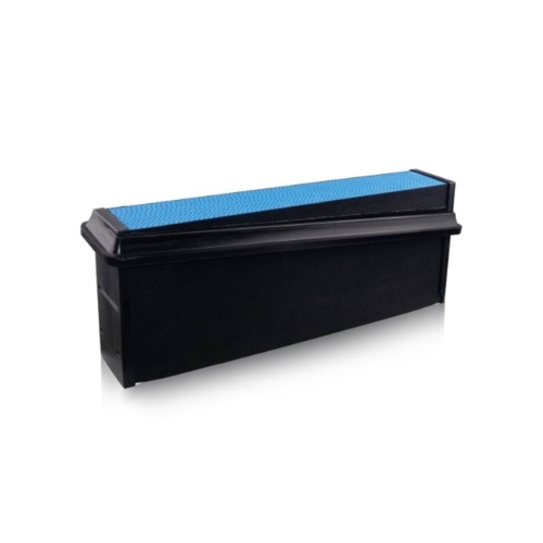 ENGINE AIR FILTER FOR INTL LT - TR537-EF