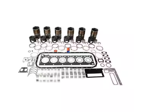 AFA Industries IF2881878 Overhaul Kit Engine Parts - IF2881878