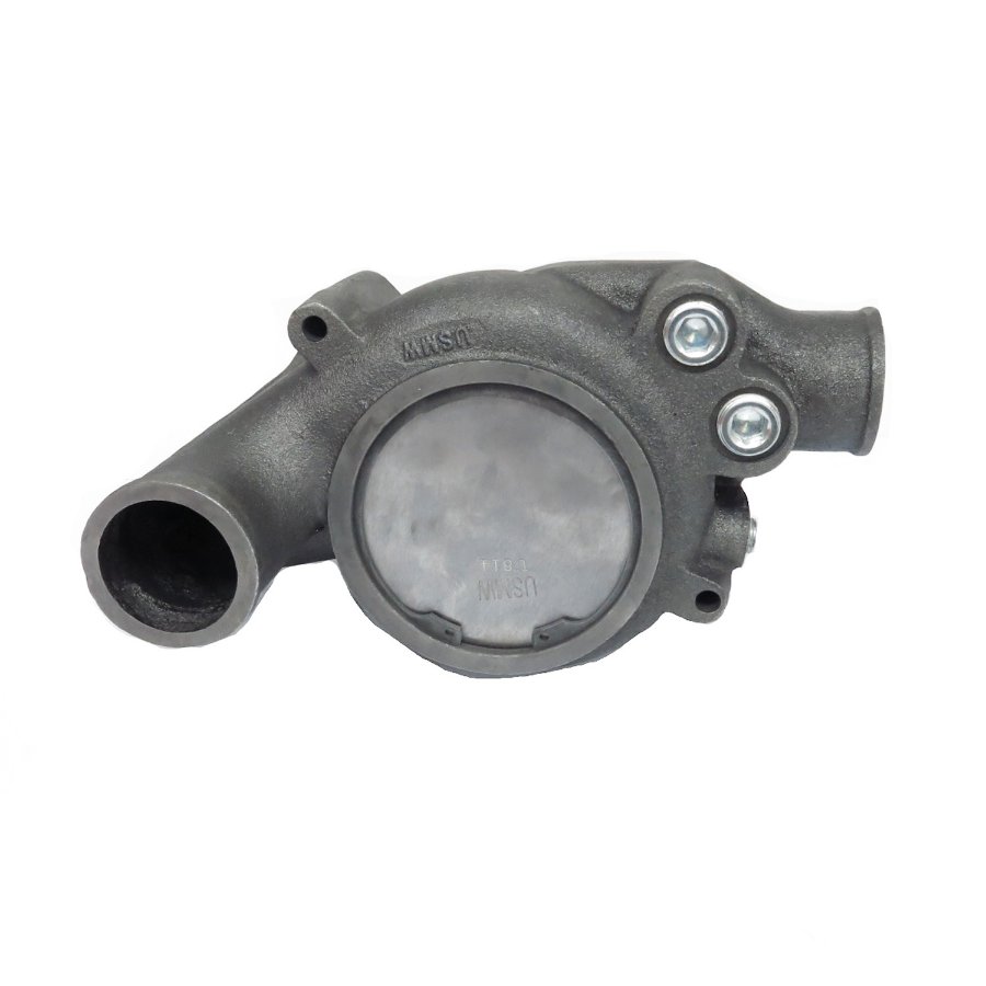 Engine Water Pump - US60P