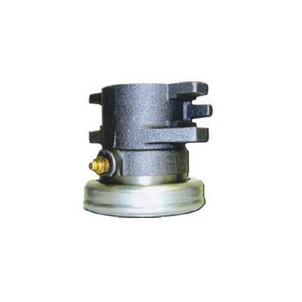 Newstar S-9208 Sleeve And Bearing Assembly - 9208
