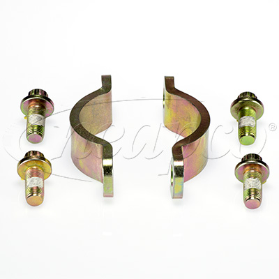 Universal Joint Strap Kit - N250-70-18X