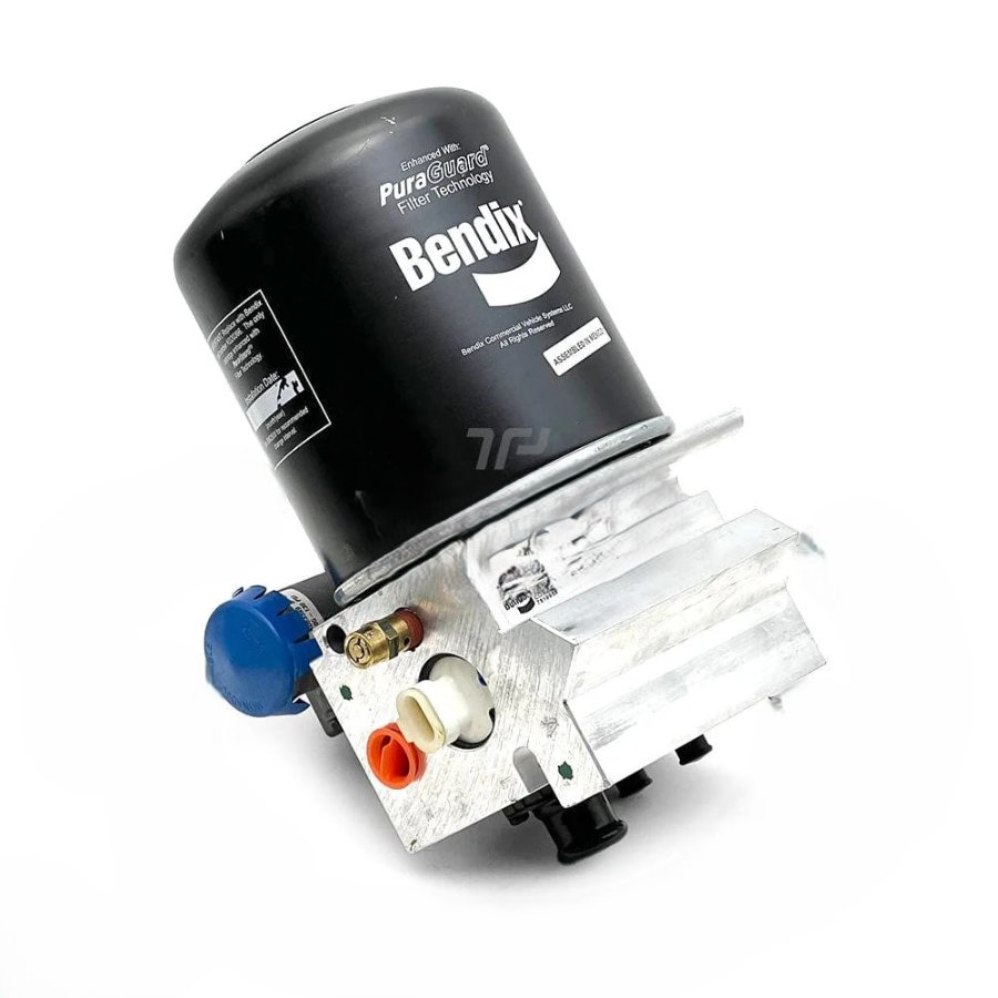 AD-IS Air Dryer - 5004050