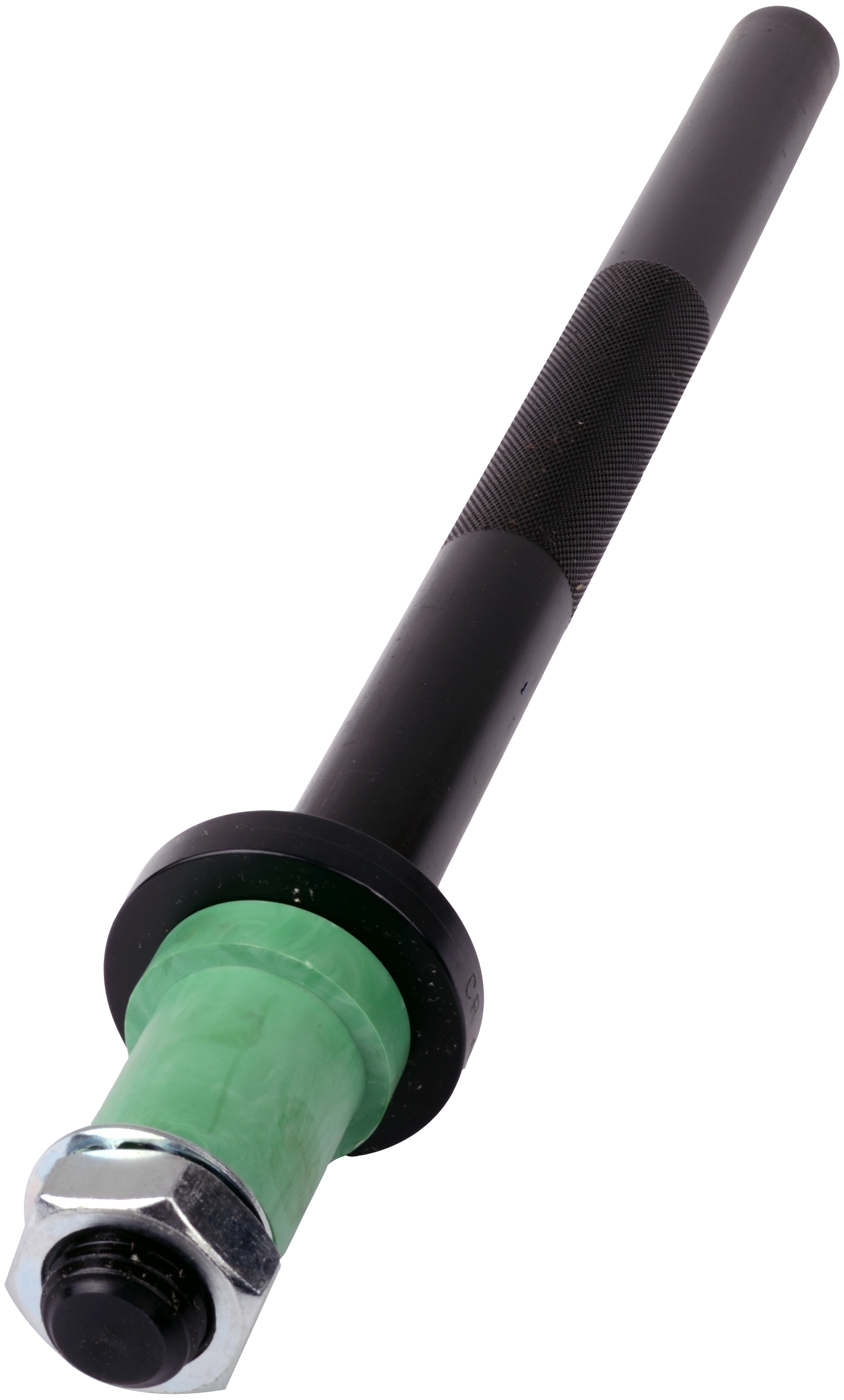 Seal Installation Kit - 450237