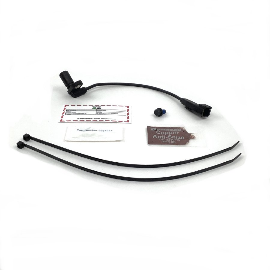 Eaton Sensor Kit, Speed, Transmission, Directional (FULK3947) - FULK-3947