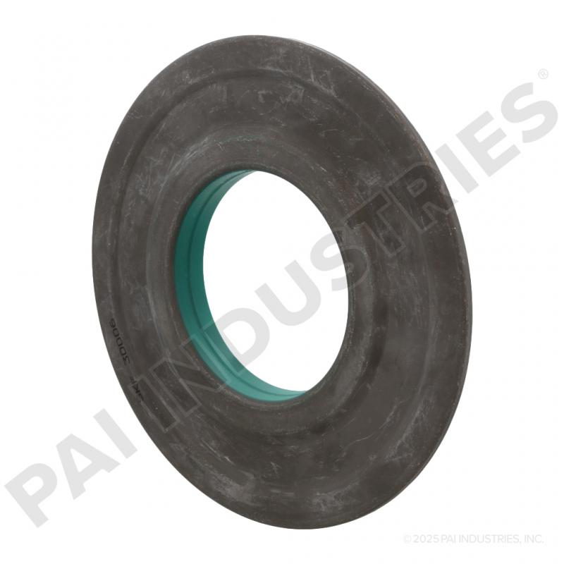 Pinion Oil Seal - 436138