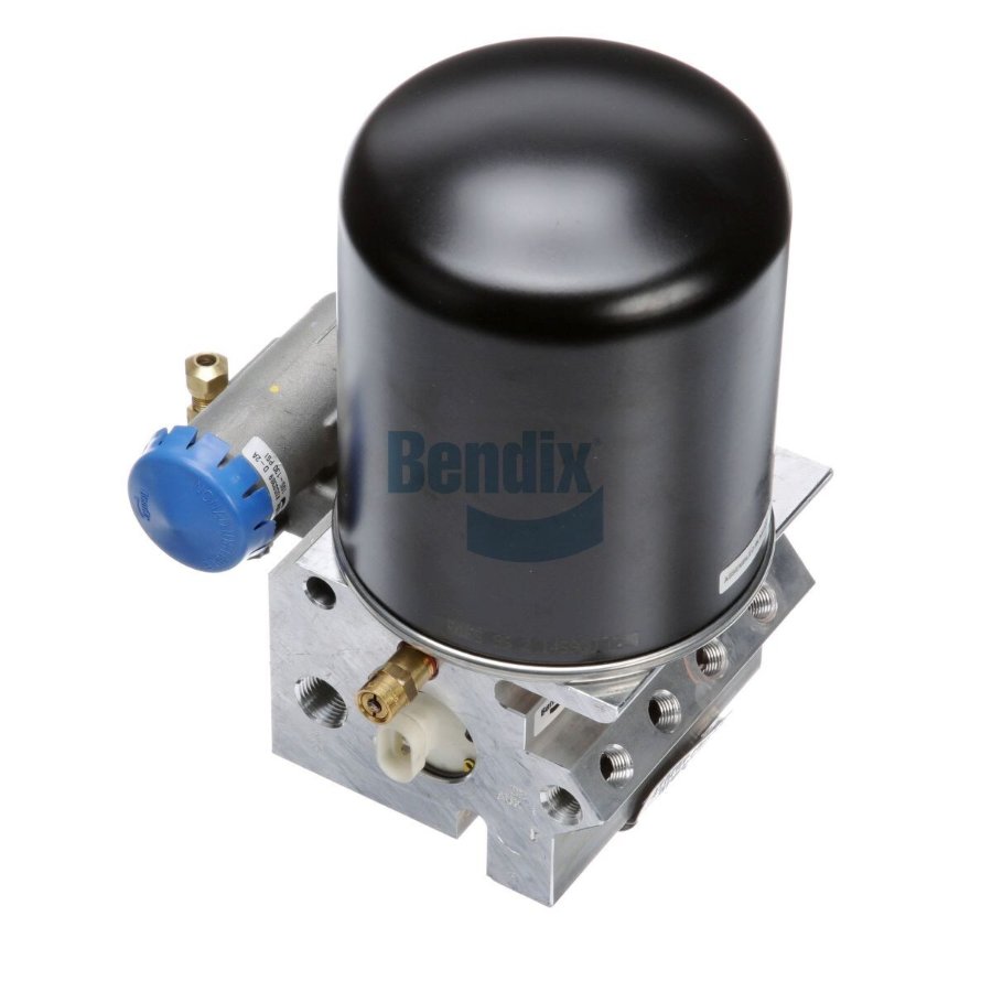 Bendix 800383 AD-IS Air Dryer - 800383