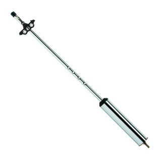 Pogo Sticks - 17-0240