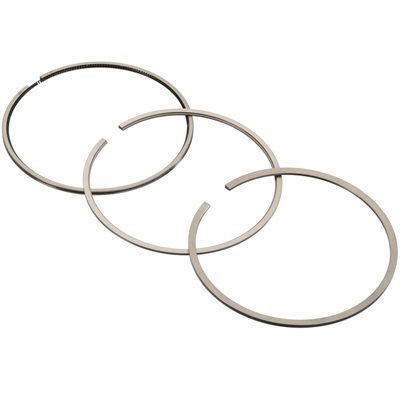 Ring Set - MB4720300424