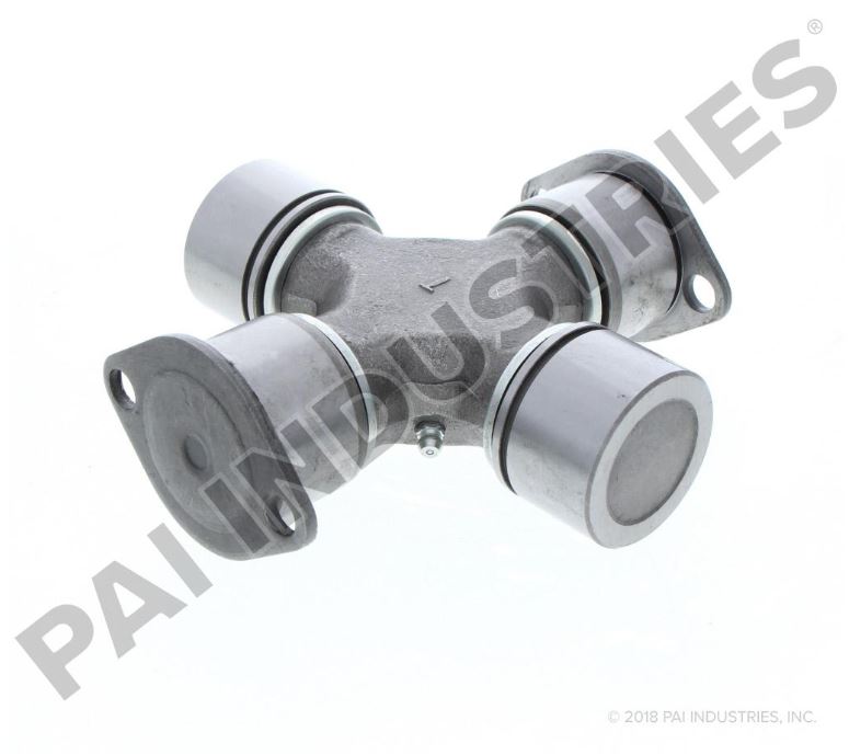 Joint Mack application - EM69130