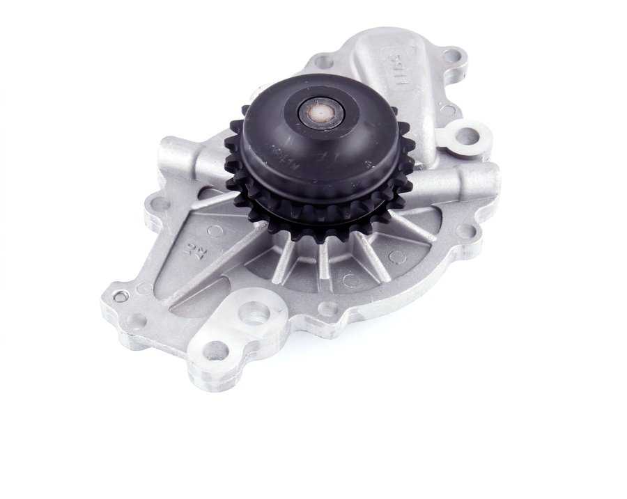 Engine Water Pump - 42041