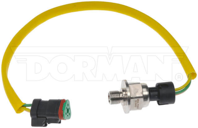 Engine Oil Pressure Sensor - 904-7031