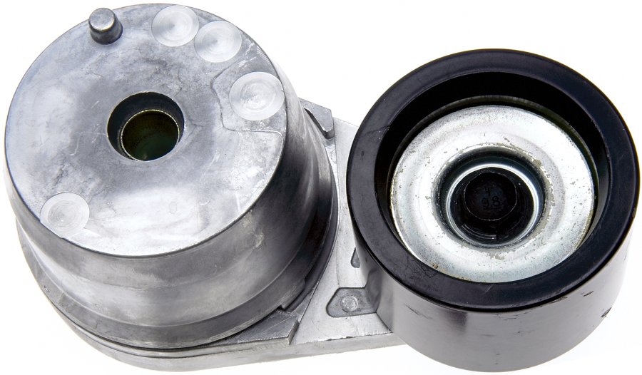 Accessory Drive Belt Tensioner Assembly - 38529