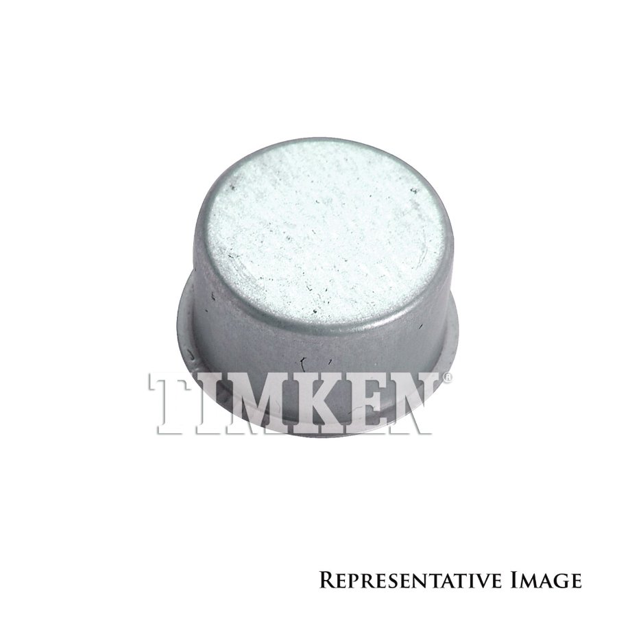 Axle Pinion Repair Sleeve - KWK99262