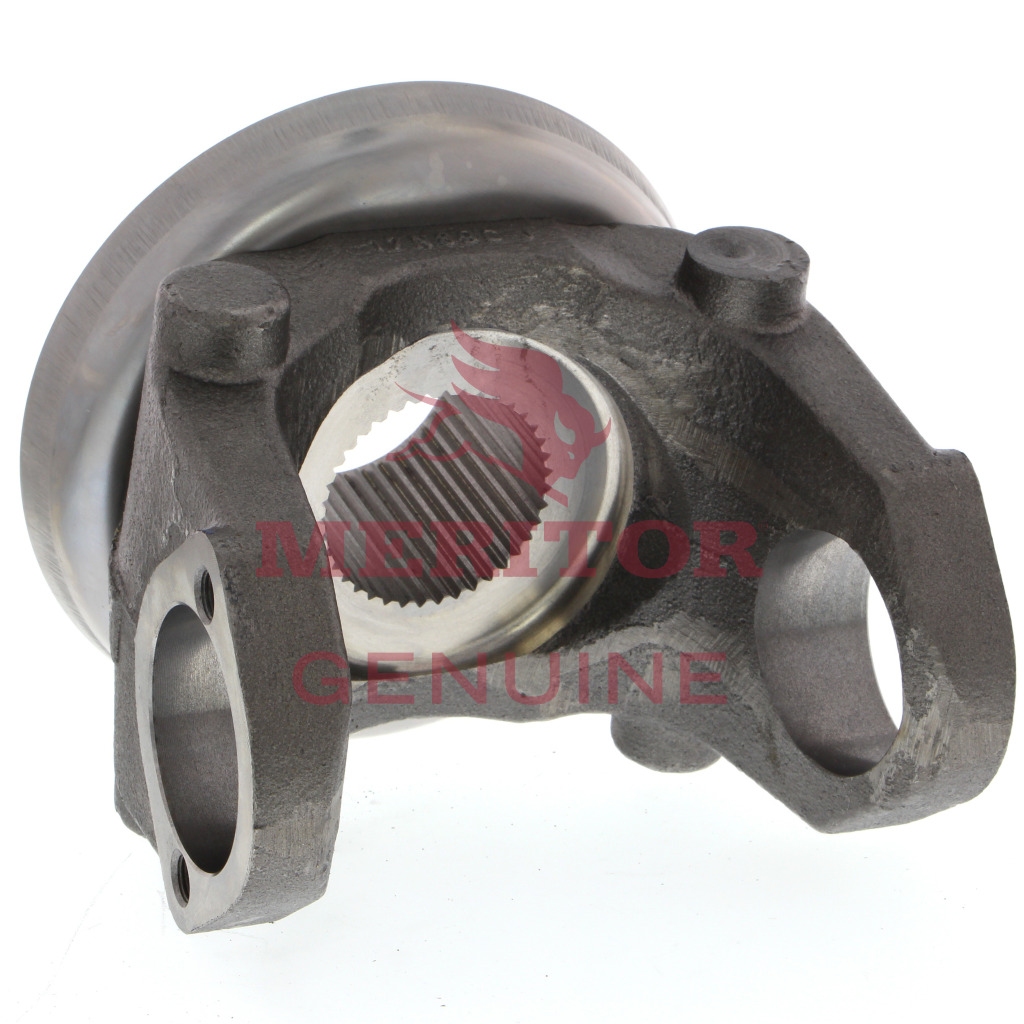 Drive Shaft End Yoke - 17N42381