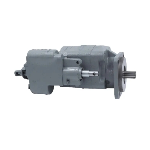 G-SERIES DIR. MOUNT RH PUMP - 18554