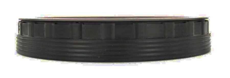 Scotseal PlusXL Seal - 47691