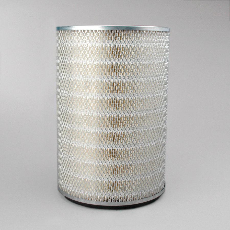 Air Filter - P181046