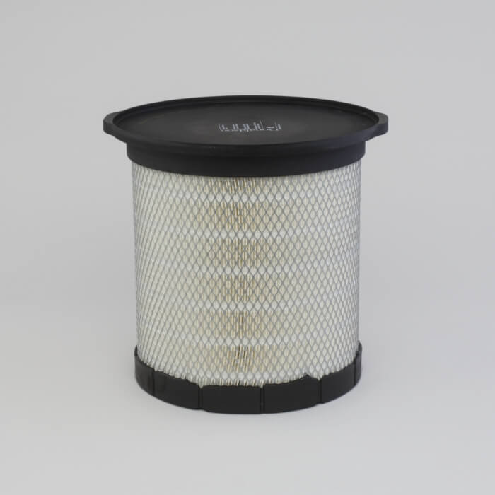 Air Filter, Primary RadialSeal - P634594