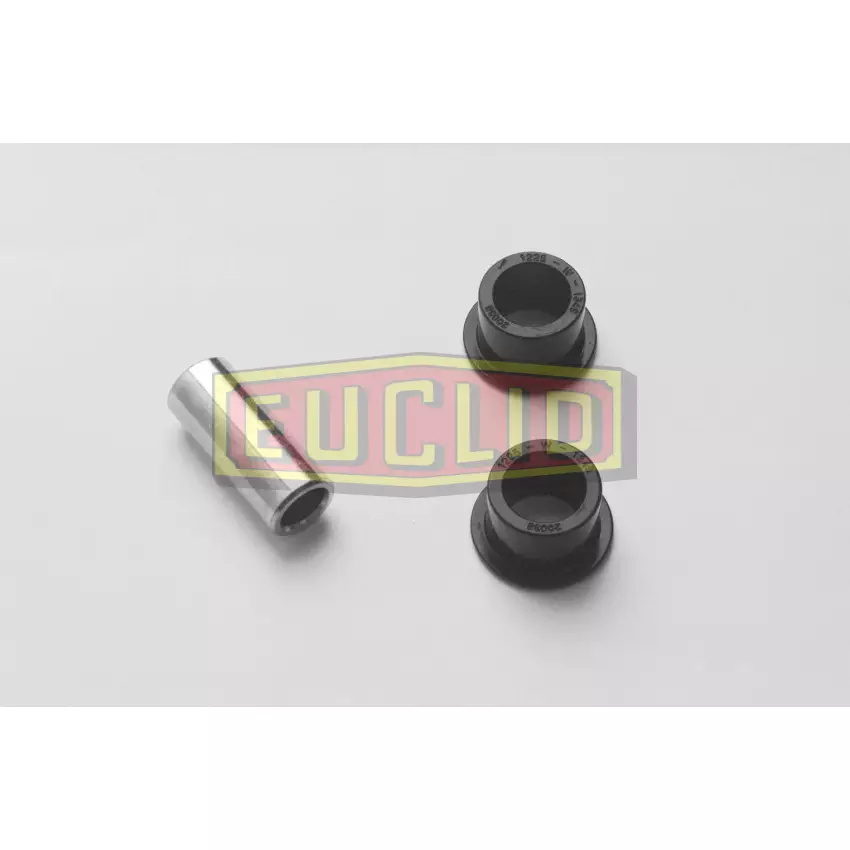 Suspension - Bushing - E11766