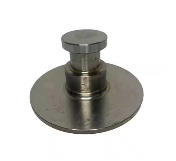 2in King Pin Holland - KP100