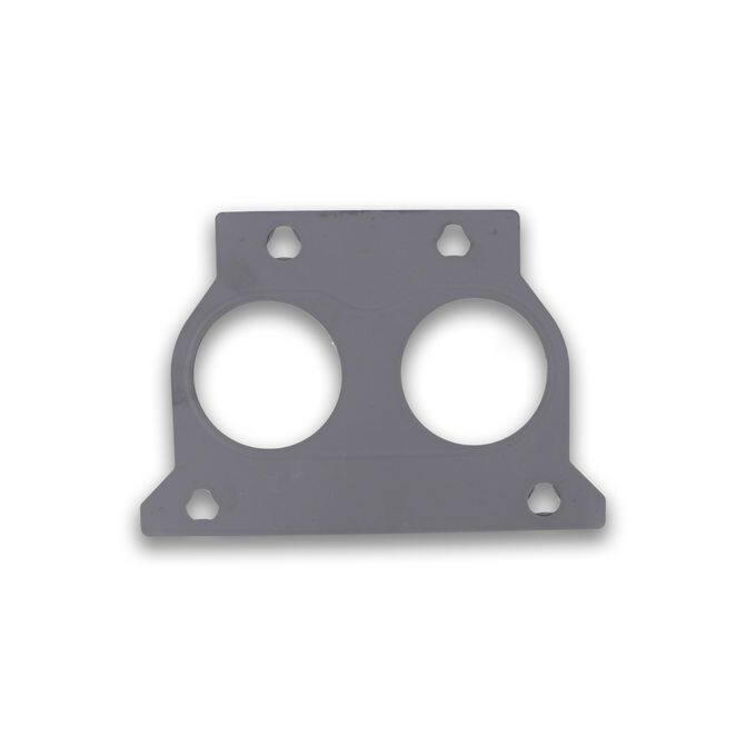 Exhaust Manifold Gasket - A3682940