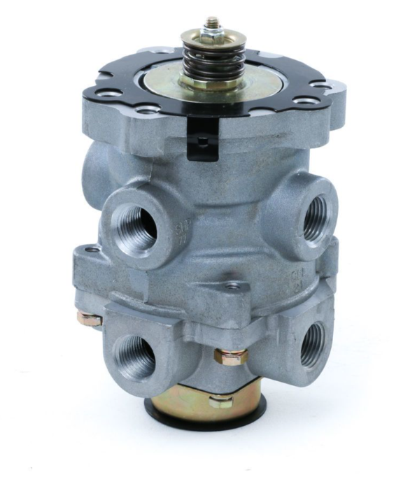 Bendix OR286171 Brake Treadle Valve Only - OR286171