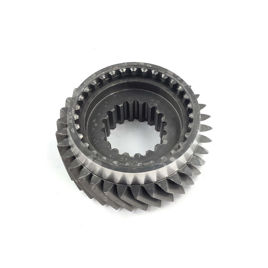 Eaton Gear Kit, Aux Drive, Transmission FUL4302435 - FUL4302435