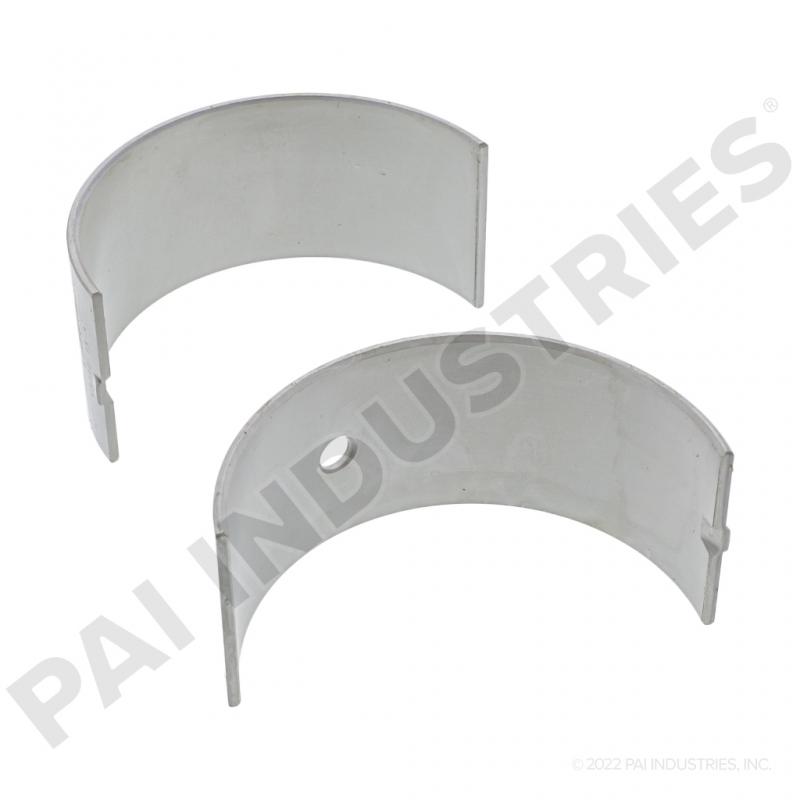 Rod Bearing Kit - 171994