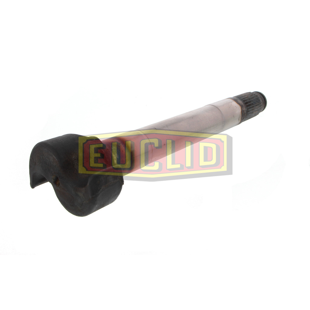 Air Brake Camshaft - E9660