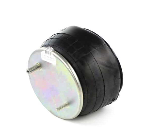 1T15M0 RB 3/4CF1/2BT PST - AS9039