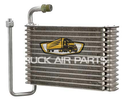 Evaporator - 05-1402