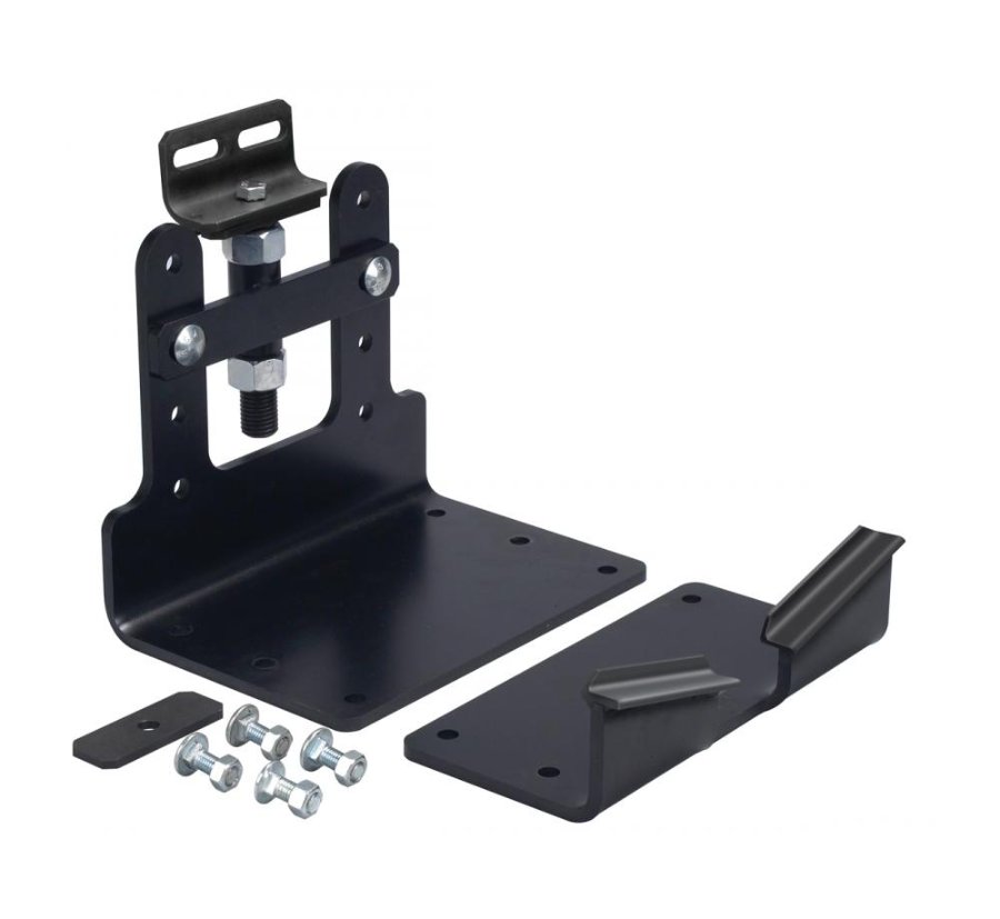 Differential Mounting Adapter - OTC-553516