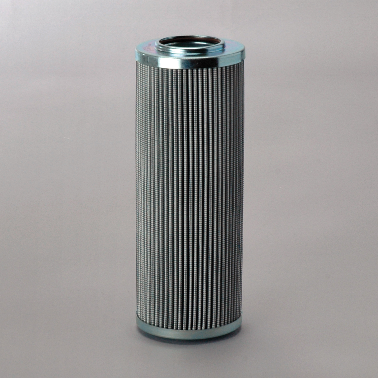 Hydraulic Filter - P573743