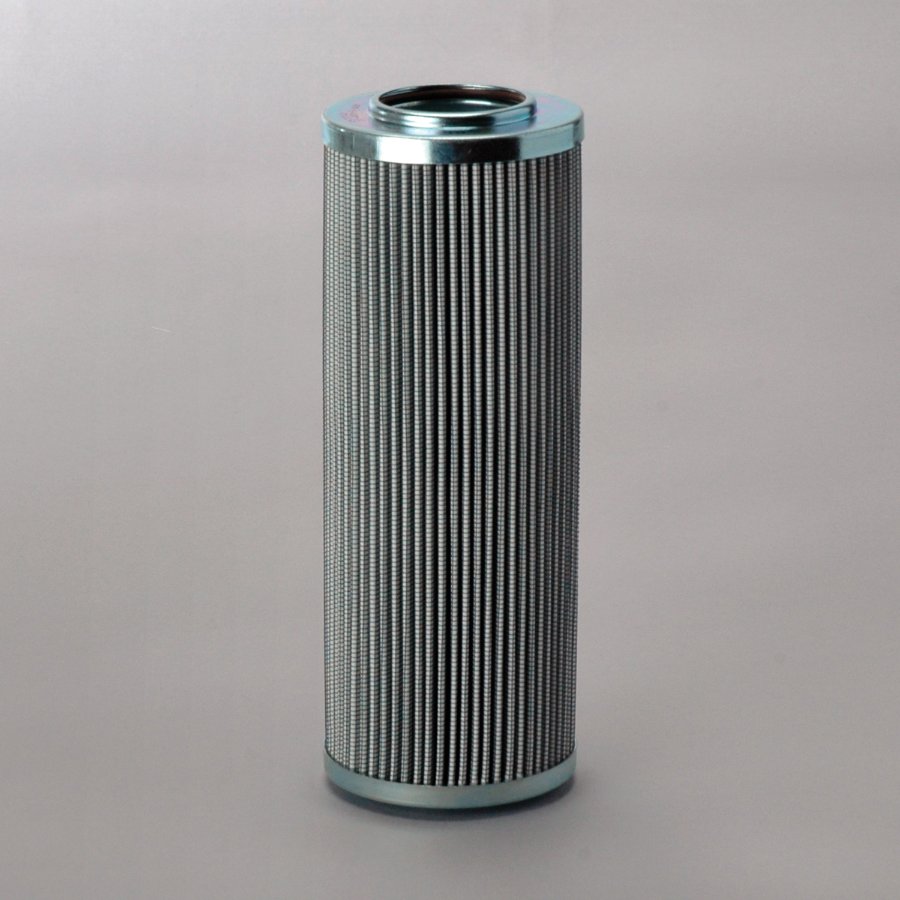 Hydraulic Filter - P573743