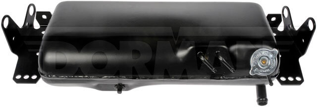 Engine Coolant Reservoir - 603-5209