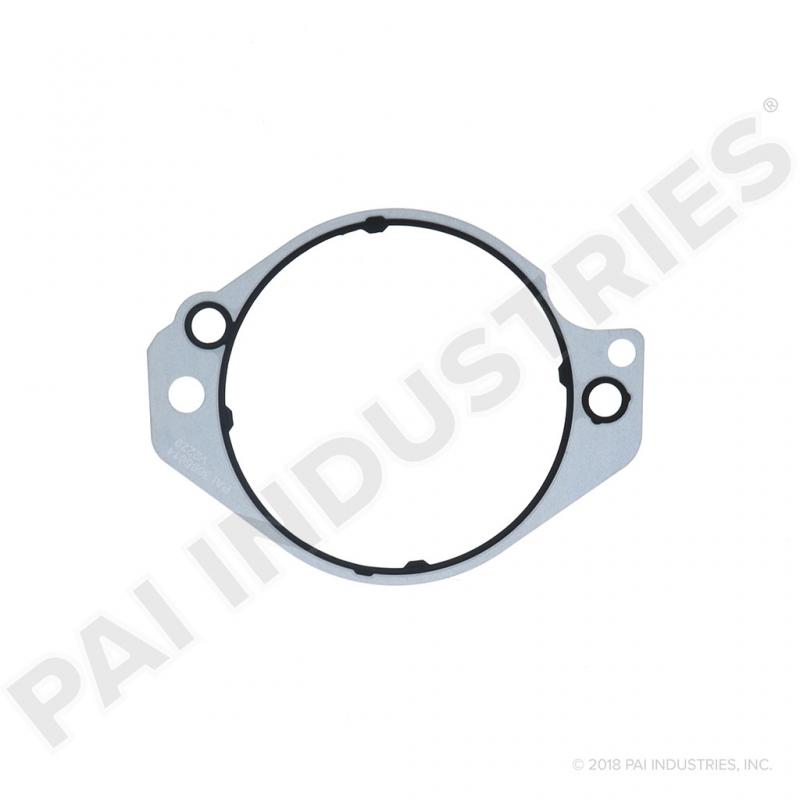 COMPRESSOR MOUNTING GASKET - 131852