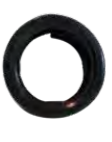 HDL HD25195G 2.5” GROMMET - HD25195G