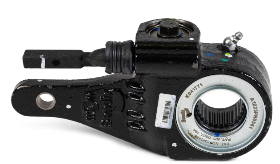 Bendix K041771 Versajust LS Automatic Slack Adjuster - K041771