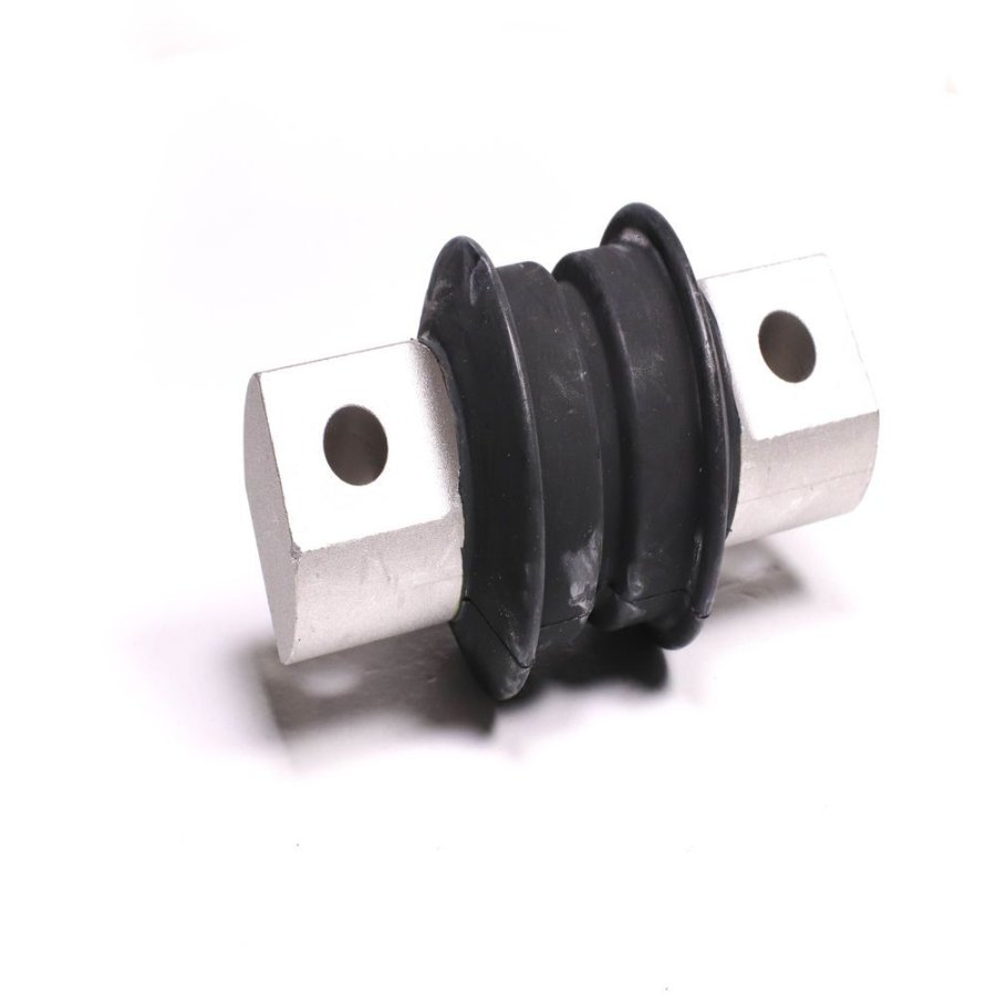 Automann TRB5564 Bushing - TRB5564