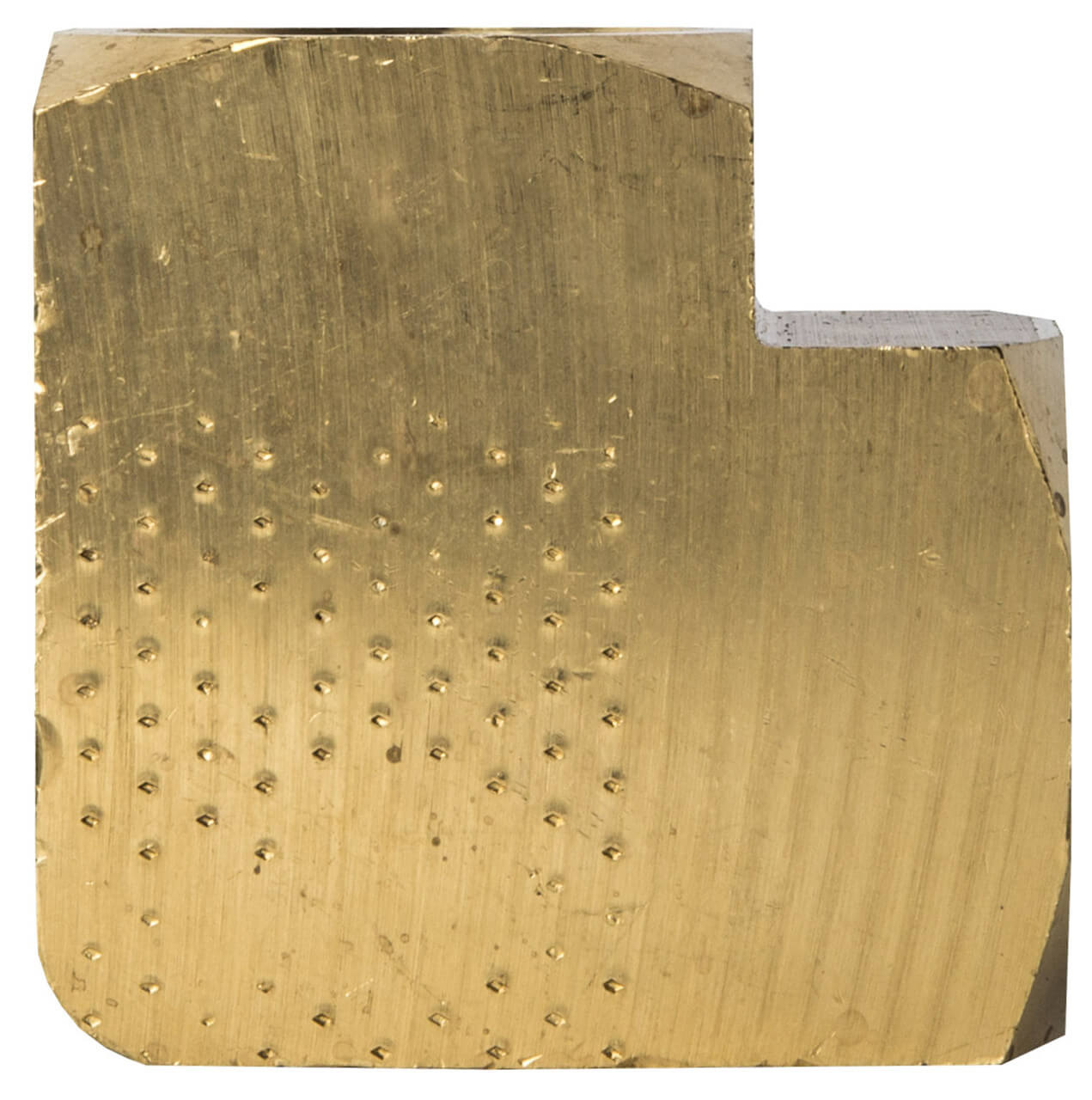 Air Brake Air Line Fitting - 100-C