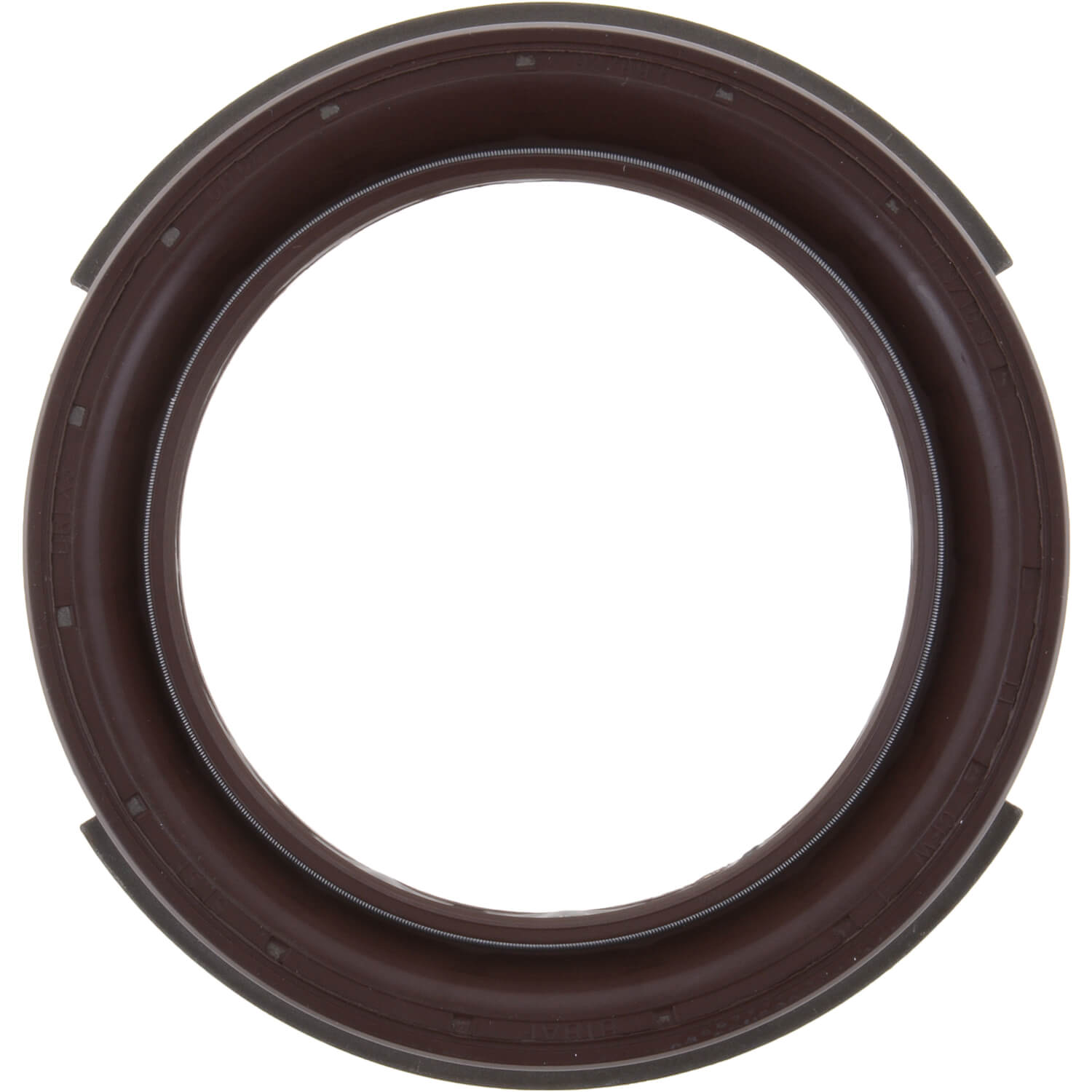 Differential Pinion Seal - ETN127720