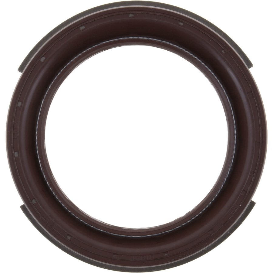 Differential Pinion Seal - ETN127720