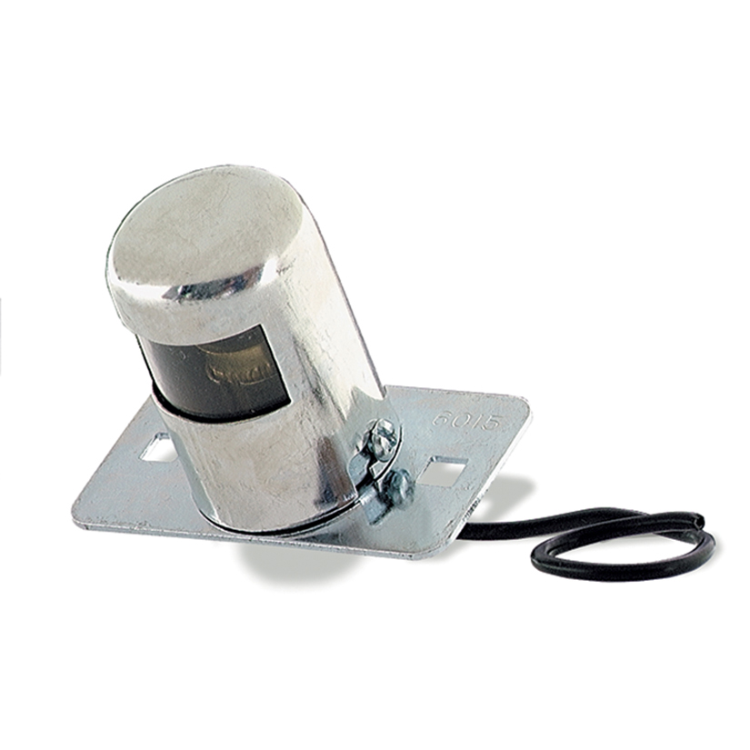 Courtesy Light - 60151