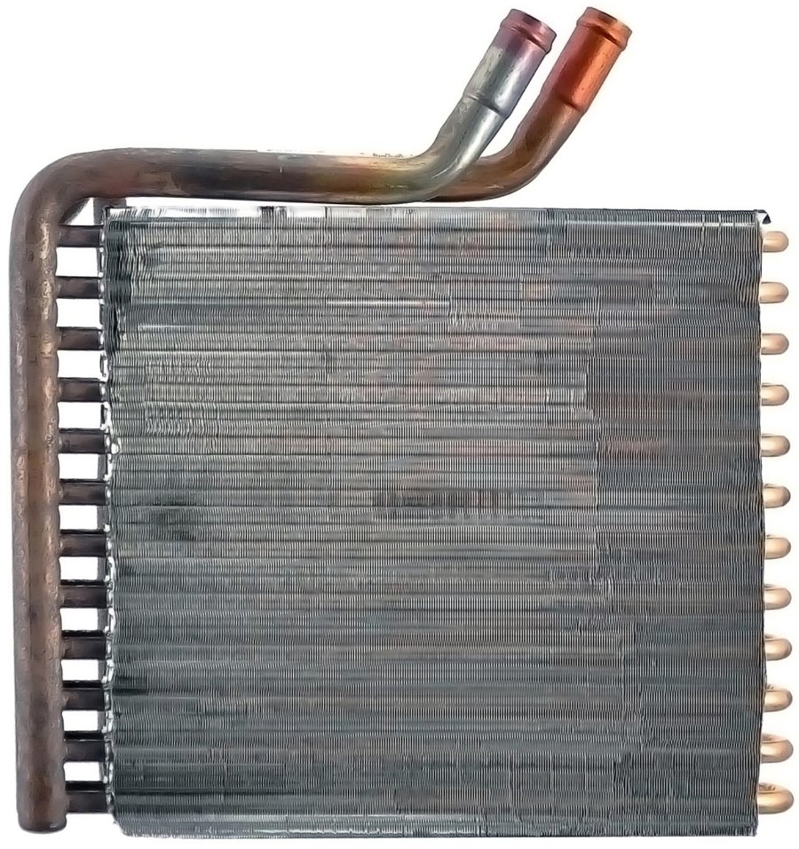 HVAC Heater Core - 10-0608