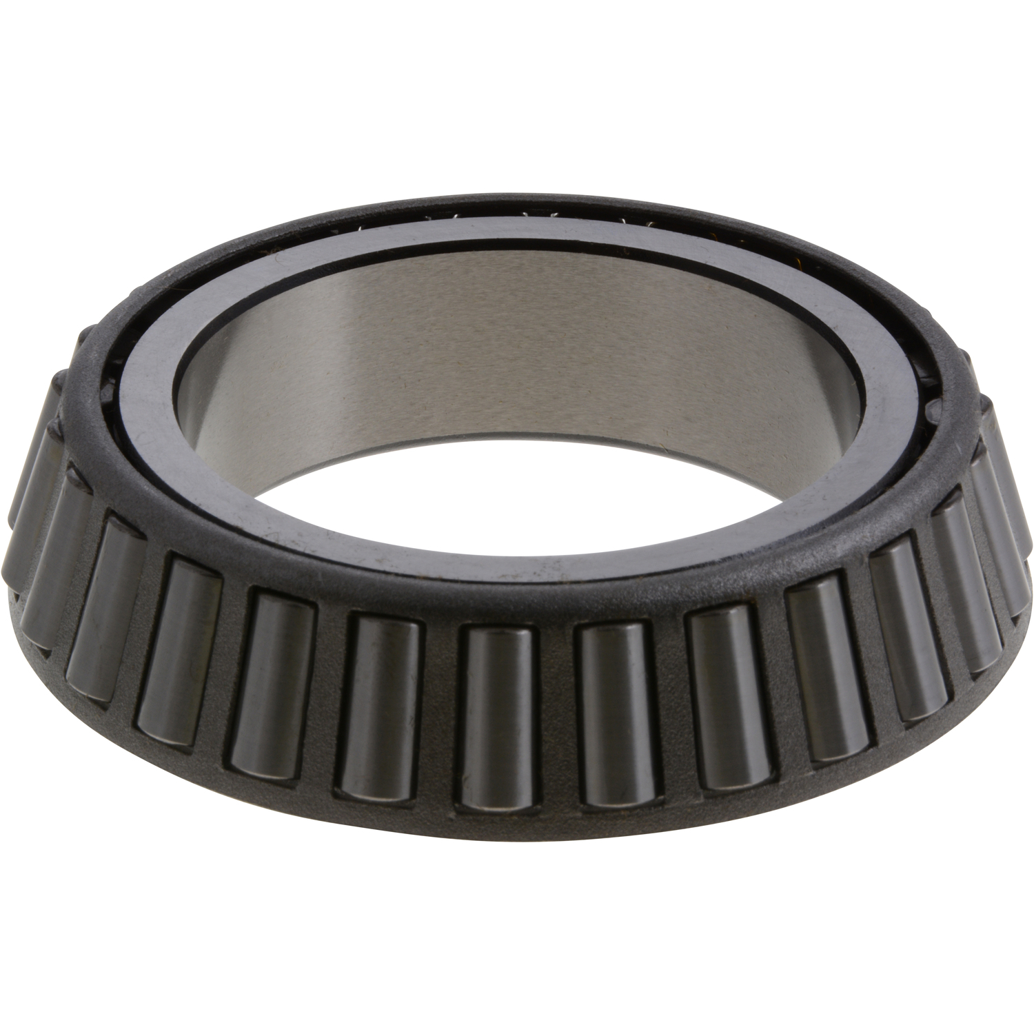 Spicer Differential Bearing ETN110812 - ETN110812