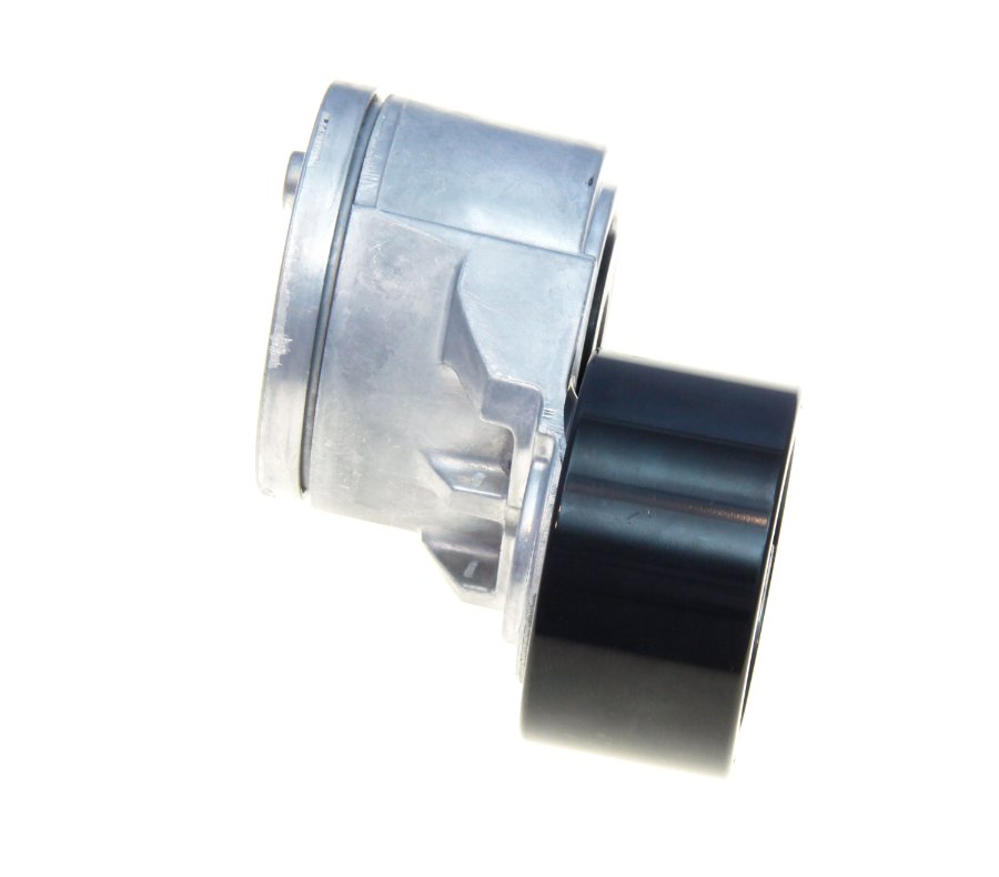 Accessory Drive Belt Tensioner Assembly - 38610