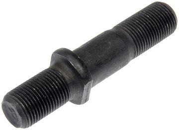 Wheel Lug Stud - 610-0069.10