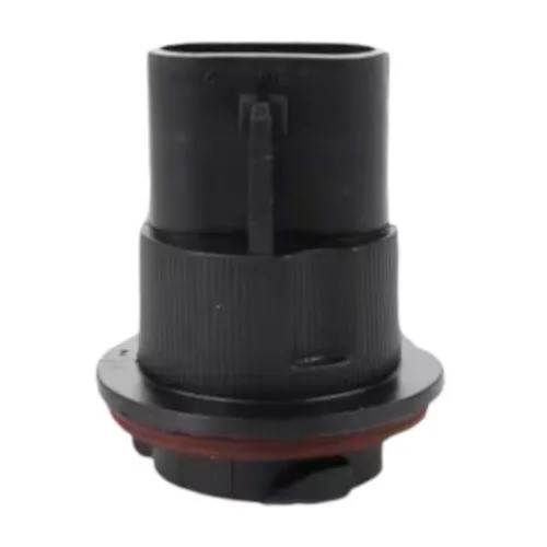 Grote 01-9920-71 Marker Light Socket with Washer - 01-9920-71