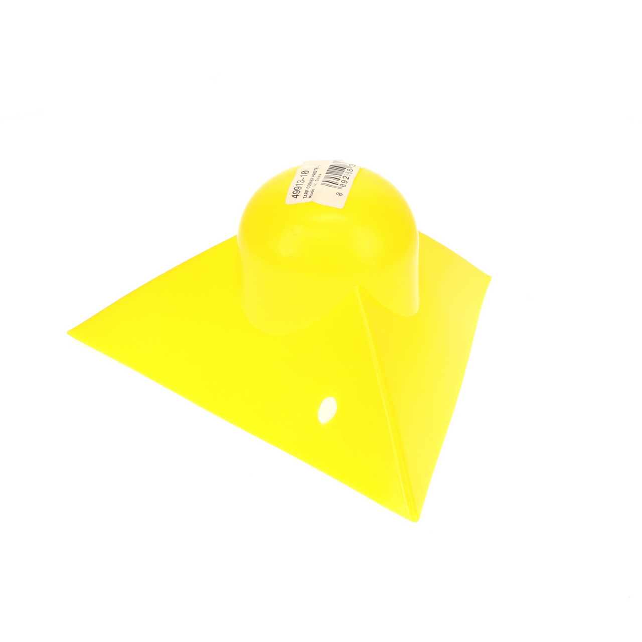 Ancra® 49913-10 Plastic Tarp Protector - 49913-10